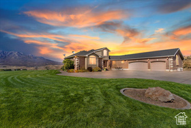 Photo 1 for 3820 Ember Dr