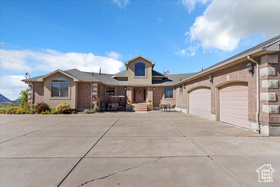 Photo 5 for 3820 Ember Dr