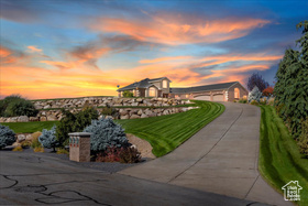 Photo 2 for 3820 Ember Dr