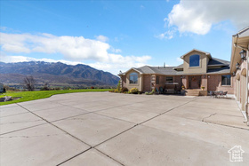 Photo 6 for 3820 Ember Dr