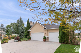 Photo 6 for 12952 S Croix Cir