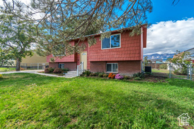 Photo 6 for 360 Belaire Cir