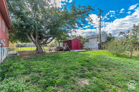 Photo 5 for 360 Belaire Cir