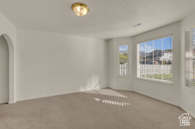 Photo 5 for 624 E 650 North