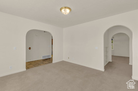 Photo 6 for 624 E 650 North