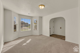 Photo 4 for 624 E 650 North
