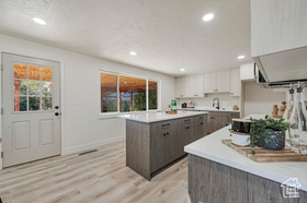 Photo 4 for 6585 W 3785 South