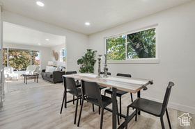 Photo 6 for 6585 W 3785 South