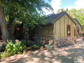 Photo 6 for 7968 S 2700 West