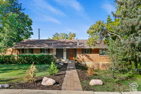 Photo 1 for 2757 S Shamrock Dr