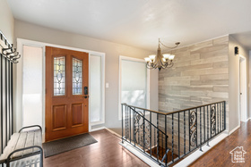 Photo 4 for 2757 S Shamrock Dr