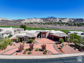 Photo 1 for 2082 W Long Sky Dr