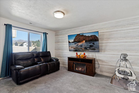 Photo 6 for 940 W Stonehaven Dr