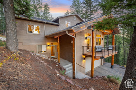 Photo 2 for 10 Matterhorn Cir