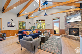 Photo 6 for 10 Matterhorn Cir