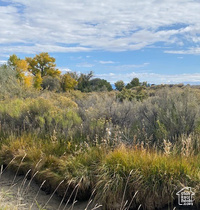 281 W 2900 S MLS #2116638