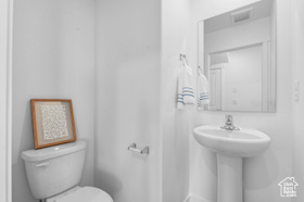 Photo 6 for 343 E Glencoe Dr #1090