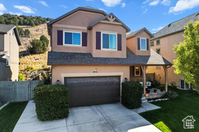 Photo 1 for 2932 E Lookout Dr