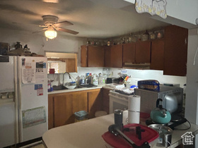 Photo 4 for 4903 S 2700 West