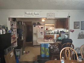 Photo 5 for 4903 S 2700 West