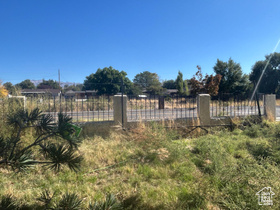 Photo 3 for 4903 S 2700 West