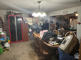 Photo 6 for 4903 S 2700 West