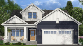 Home for
                    sale at 832 E 4170 South, Millcreek, UT  84107. Listed at 1197500 with 4  bedrooms, 4 bathrooms and 3,502 total square feet