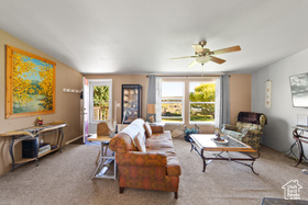 Photo 3 for 3135 N Thompson Canyon Rd