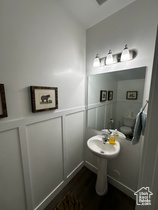 Photo 6 for 426 W 15 South