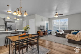 Photo 1 for 14497 S Ronan Ln #O202