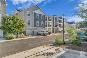 Photo 3 for 14497 S Ronan Ln #O202