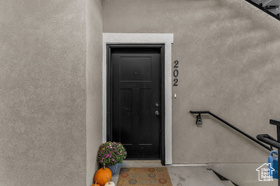 Photo 5 for 14497 S Ronan Ln #O202