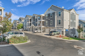 Photo 2 for 14497 S Ronan Ln #O202