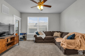 Photo 6 for 14497 S Ronan Ln #O202