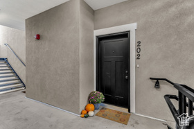 Photo 4 for 14497 S Ronan Ln #O202