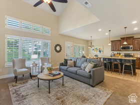 Photo 5 for 9017 S Heights Dr