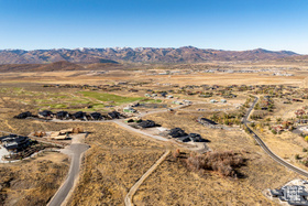 6921  Bugle Trl MLS #2116655