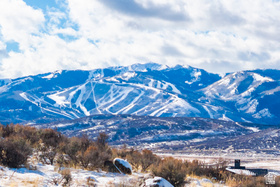 6921  Bugle Trl MLS #2116655