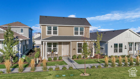 Photo 2 for 6156 W Poplar View Dr