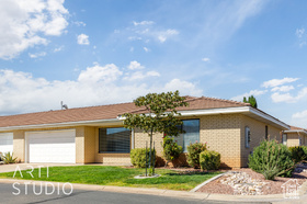 Photo 1 for 1175 E 900 South #22