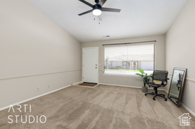 Photo 5 for 1175 E 900 South #22