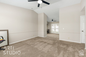 Photo 6 for 1175 E 900 South #22