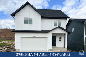 Photo 1 for 1540 W Bravo Dr #1516