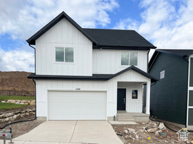 Photo 2 for 1540 W Bravo Dr #1516