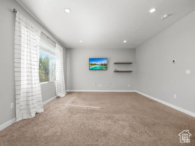 Photo 6 for 211 W 1800 South