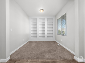 Photo 5 for 211 W 1800 South