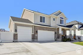 Photo 2 for 13316 S Carmen Oak Dr