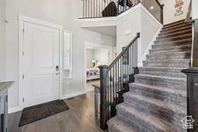 Photo 5 for 13316 S Carmen Oak Dr