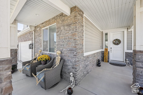 Photo 4 for 13316 S Carmen Oak Dr