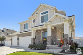 Photo 3 for 13316 S Carmen Oak Dr